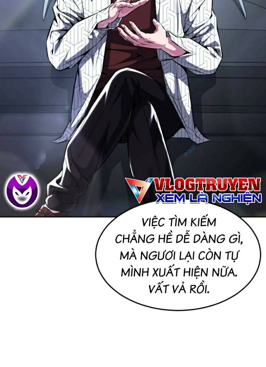 Cậu Bé Của Thần Chết Chapter 190 - Trang 2