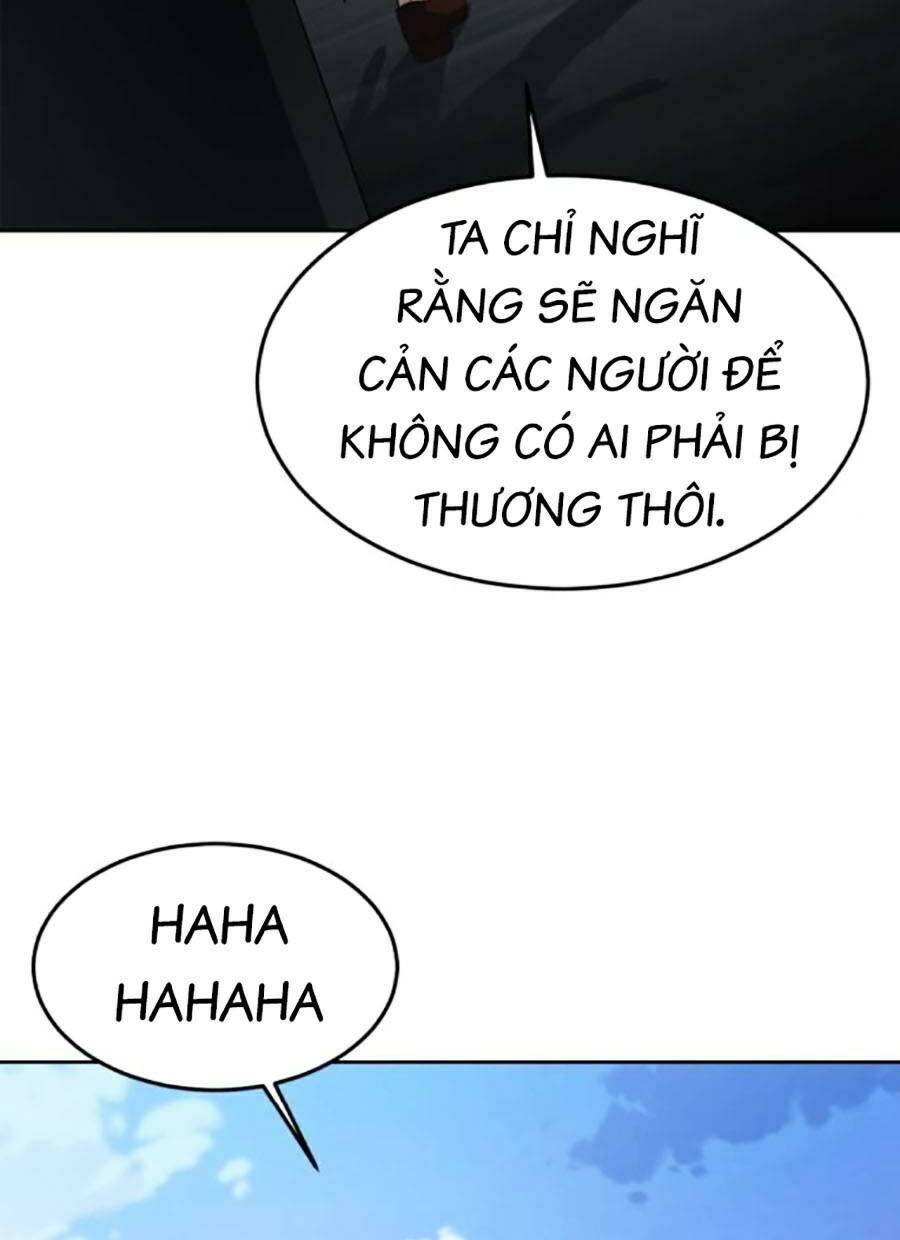 Cậu Bé Của Thần Chết Chapter 190 - Trang 2