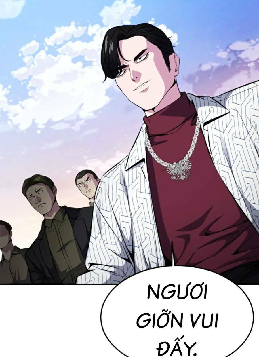 Cậu Bé Của Thần Chết Chapter 190 - Trang 2