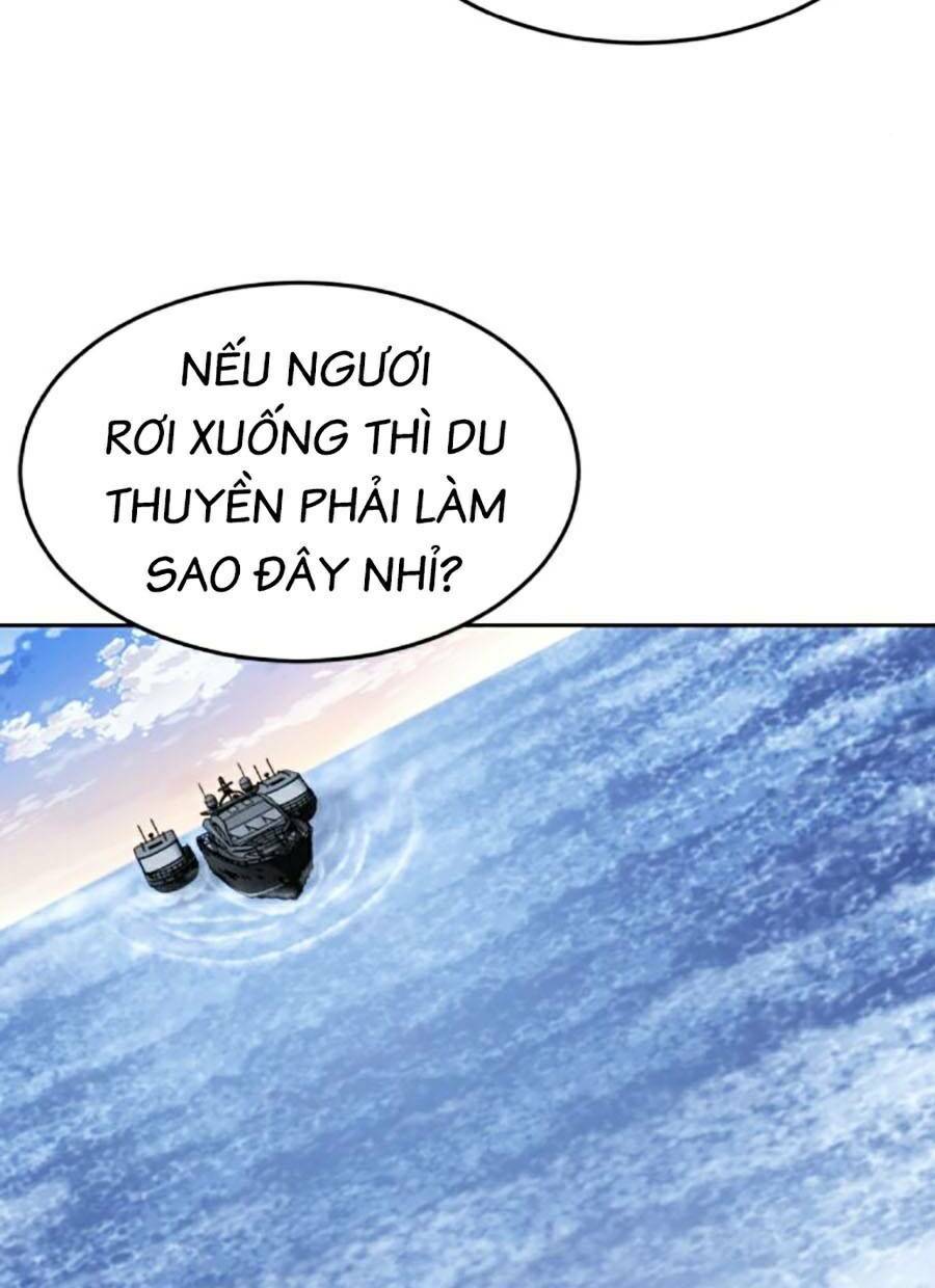 Cậu Bé Của Thần Chết Chapter 190 - Trang 2