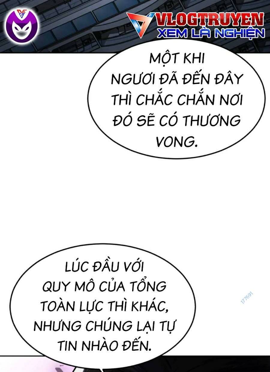Cậu Bé Của Thần Chết Chapter 190 - Trang 2
