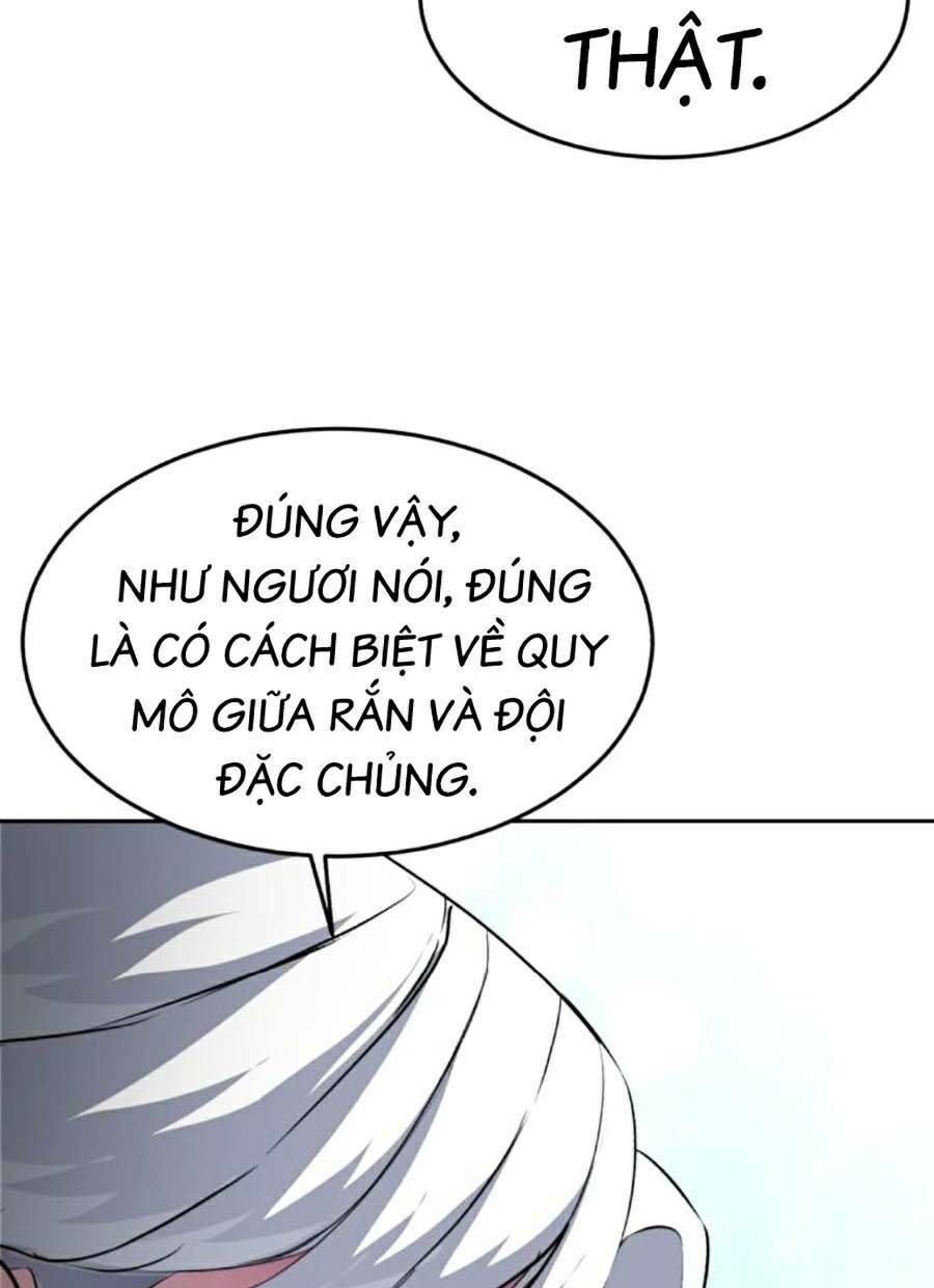 Cậu Bé Của Thần Chết Chapter 190 - Trang 2