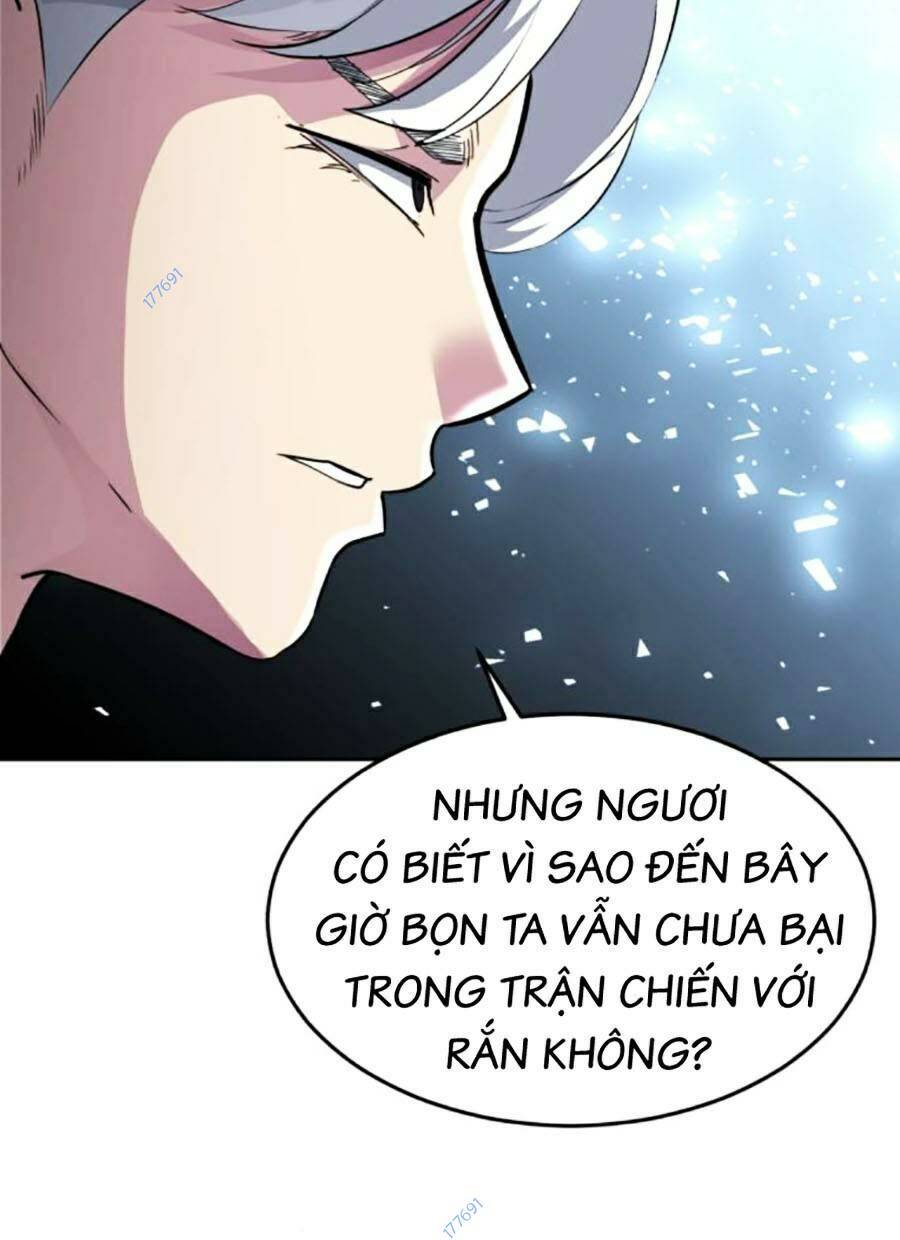Cậu Bé Của Thần Chết Chapter 190 - Trang 2