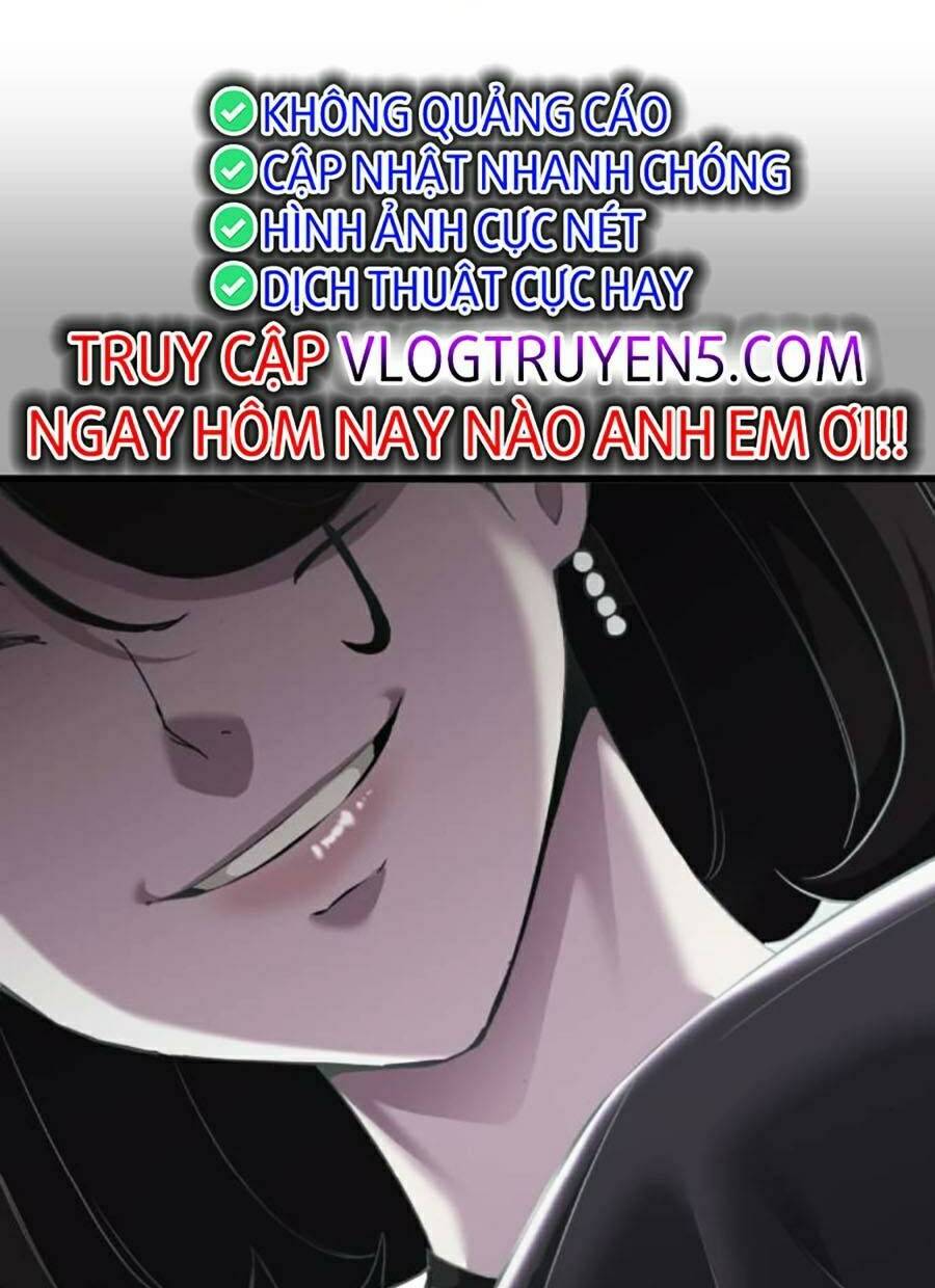 Cậu Bé Của Thần Chết Chapter 190 - Trang 2