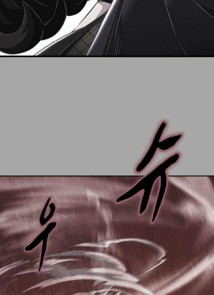 Cậu Bé Của Thần Chết Chapter 190 - Trang 2