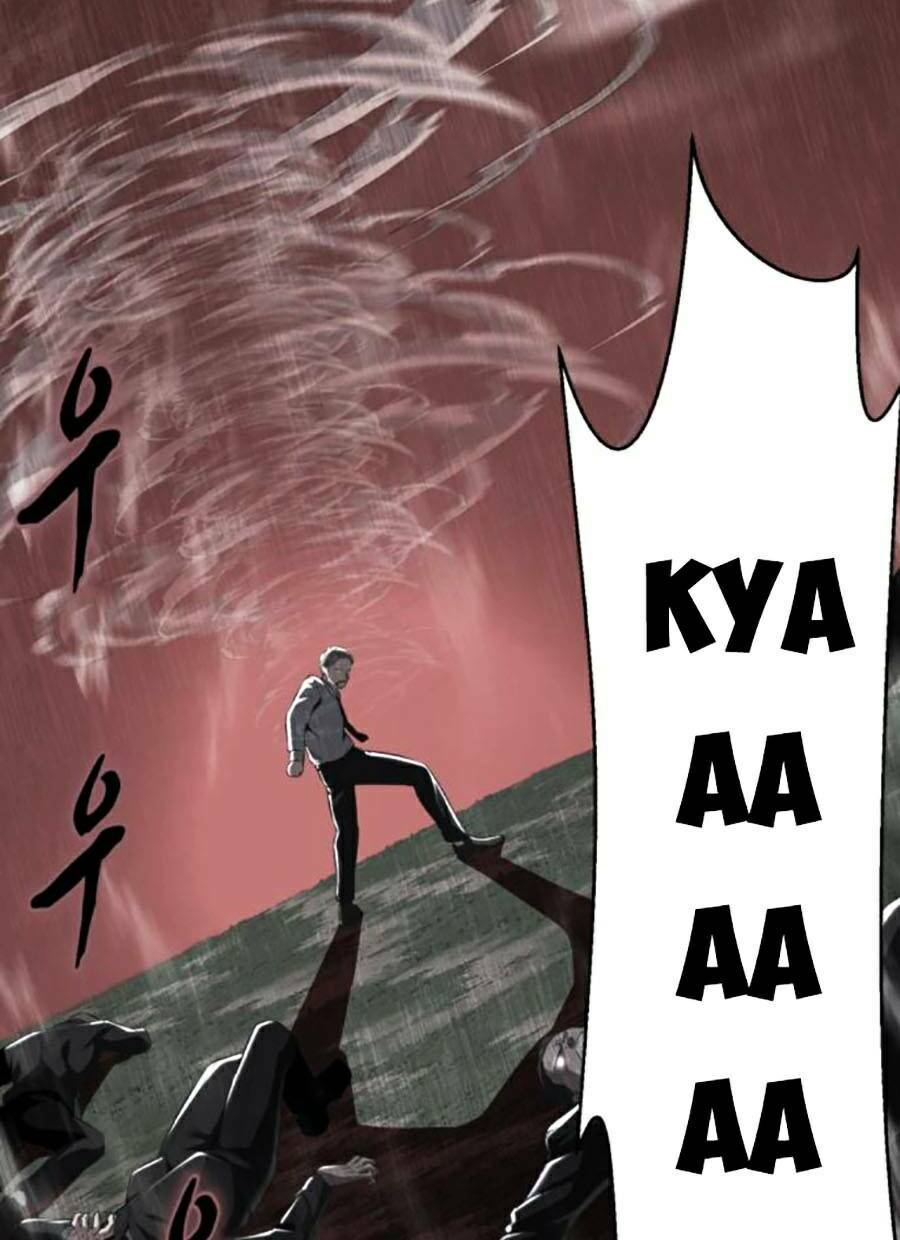 Cậu Bé Của Thần Chết Chapter 190 - Trang 2