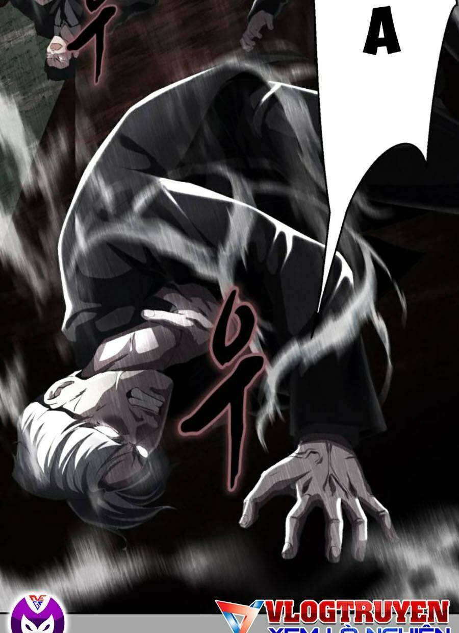 Cậu Bé Của Thần Chết Chapter 190 - Trang 2