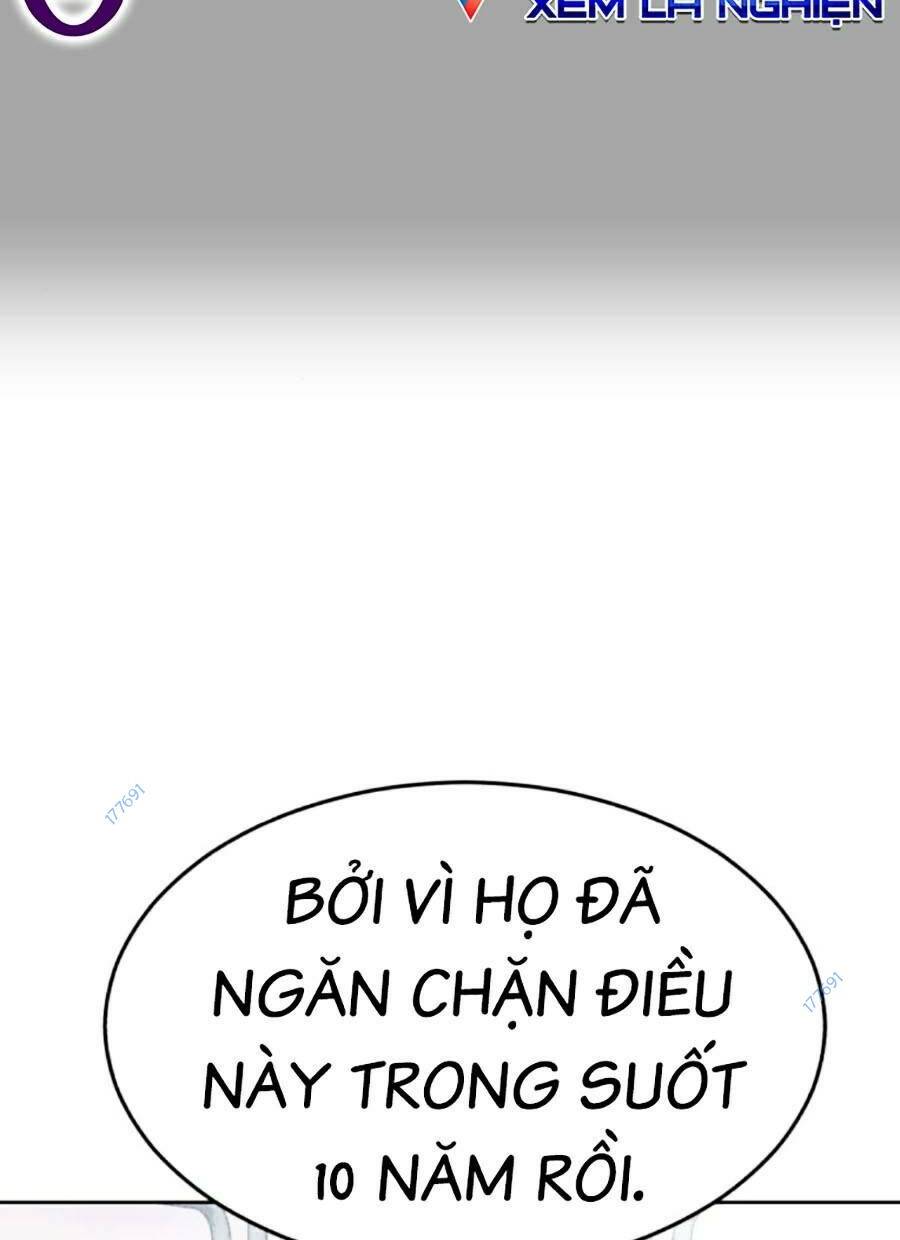 Cậu Bé Của Thần Chết Chapter 190 - Trang 2