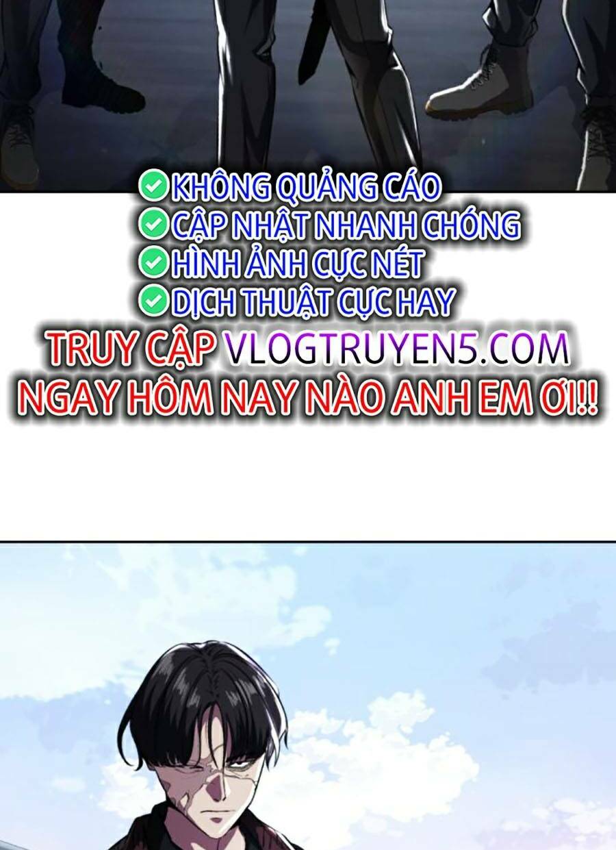 Cậu Bé Của Thần Chết Chapter 190 - Trang 2