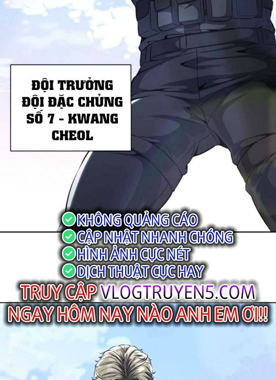 Cậu Bé Của Thần Chết Chapter 190 - Trang 2