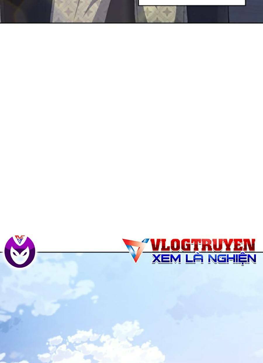 Cậu Bé Của Thần Chết Chapter 190 - Trang 2