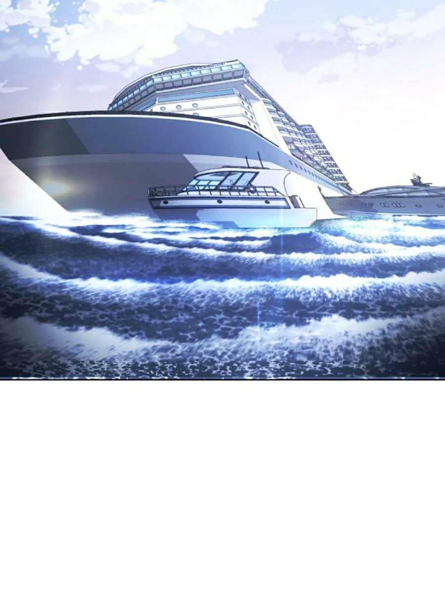 Cậu Bé Của Thần Chết Chapter 190 - Trang 2