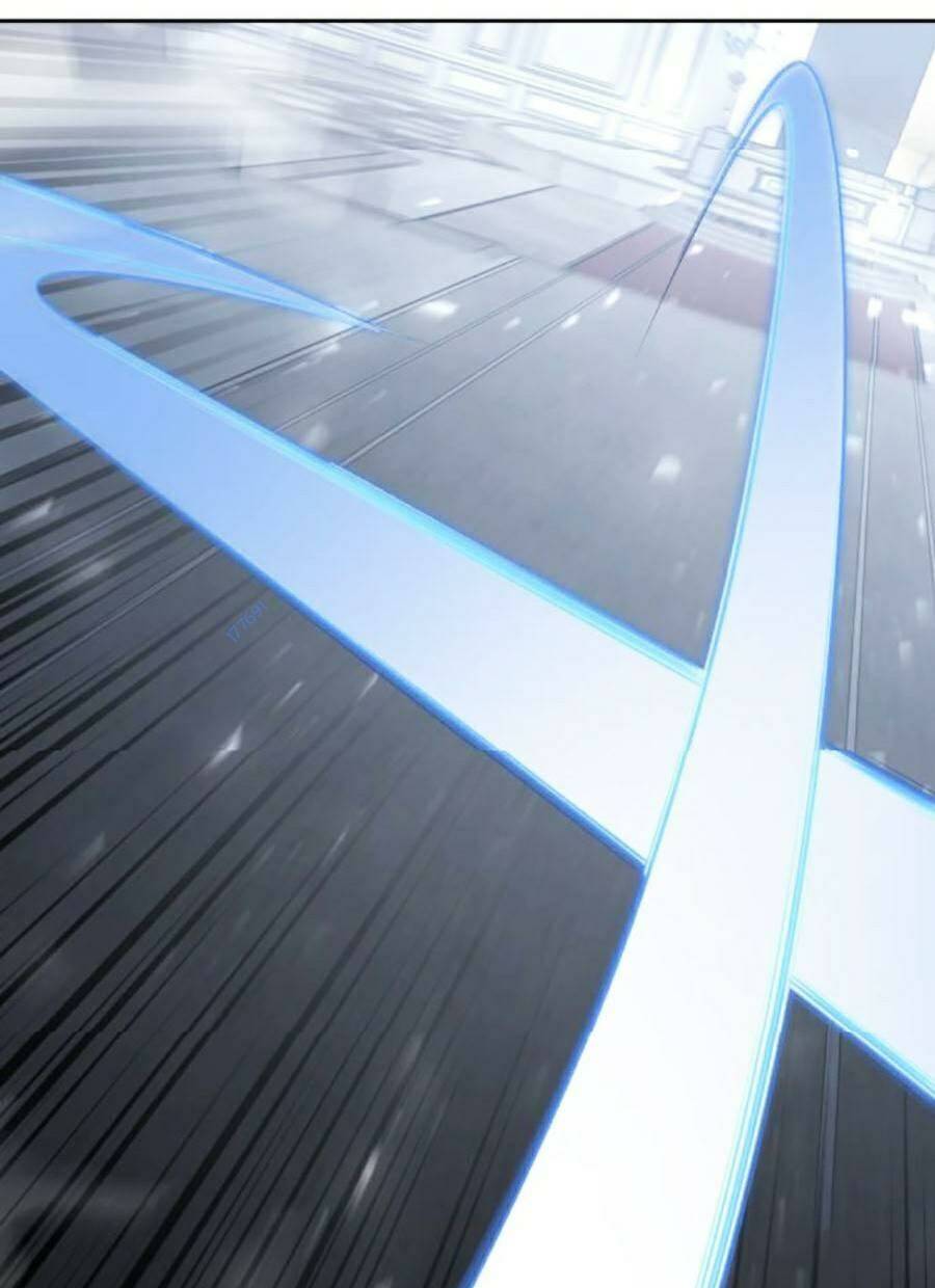 Cậu Bé Của Thần Chết Chapter 190 - Trang 2