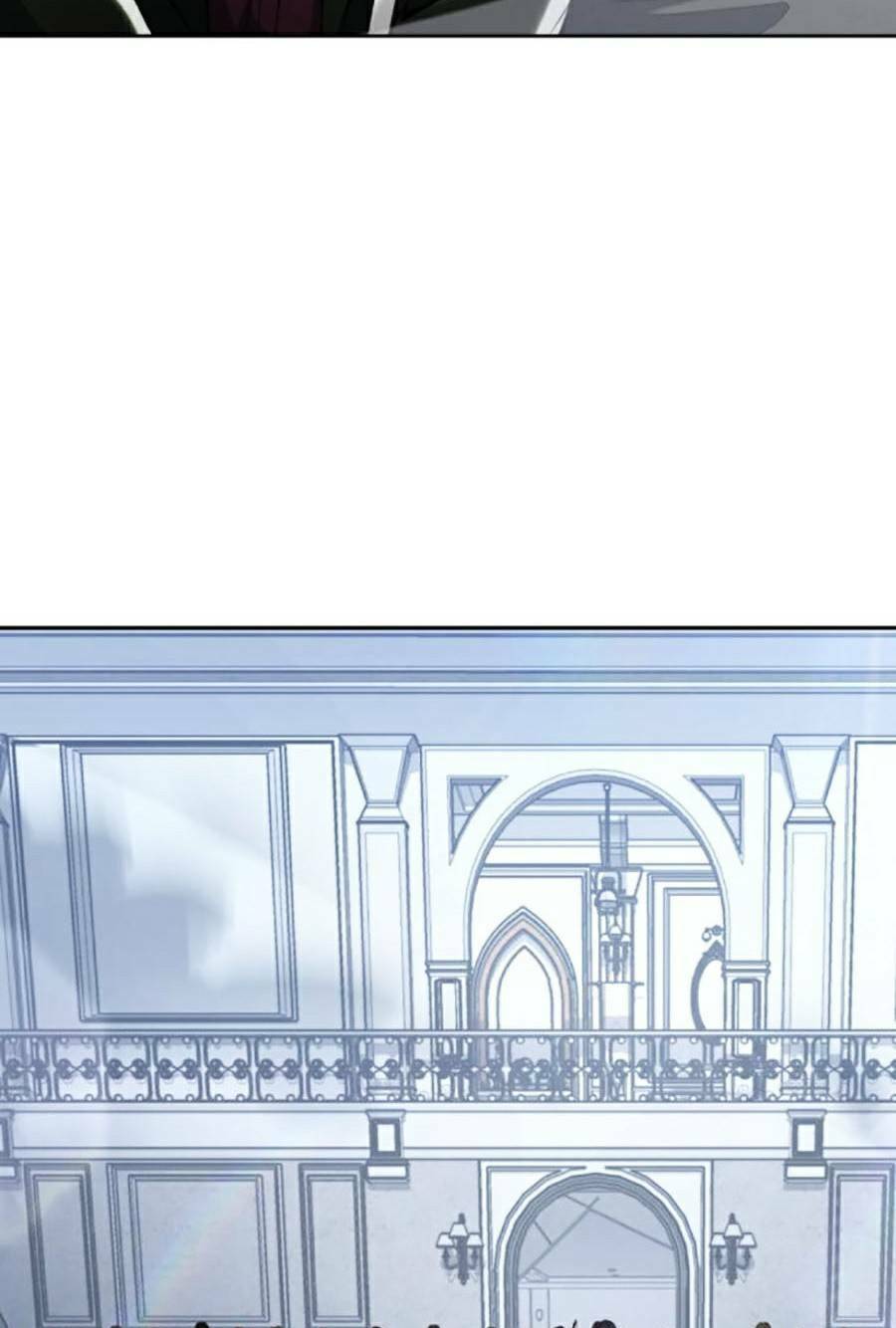 Cậu Bé Của Thần Chết Chapter 190 - Trang 2