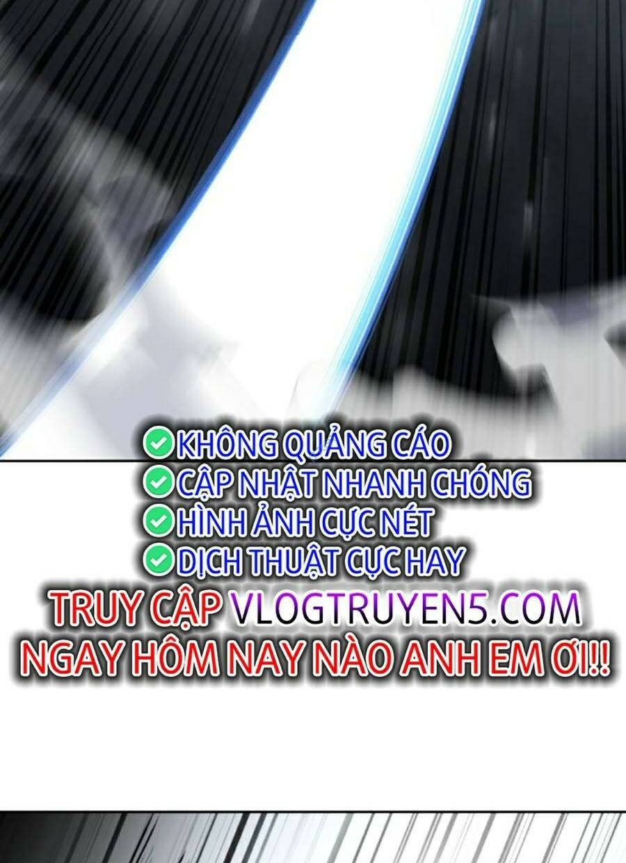 Cậu Bé Của Thần Chết Chapter 190 - Trang 2