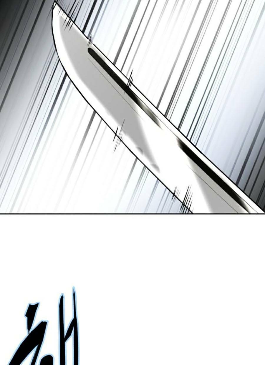 Cậu Bé Của Thần Chết Chapter 190 - Trang 2