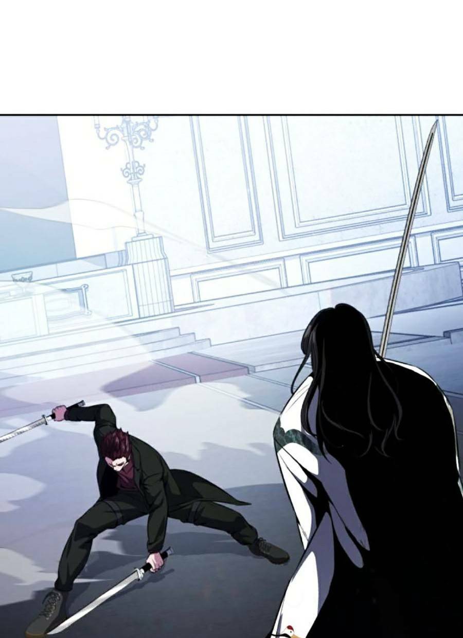 Cậu Bé Của Thần Chết Chapter 190 - Trang 2