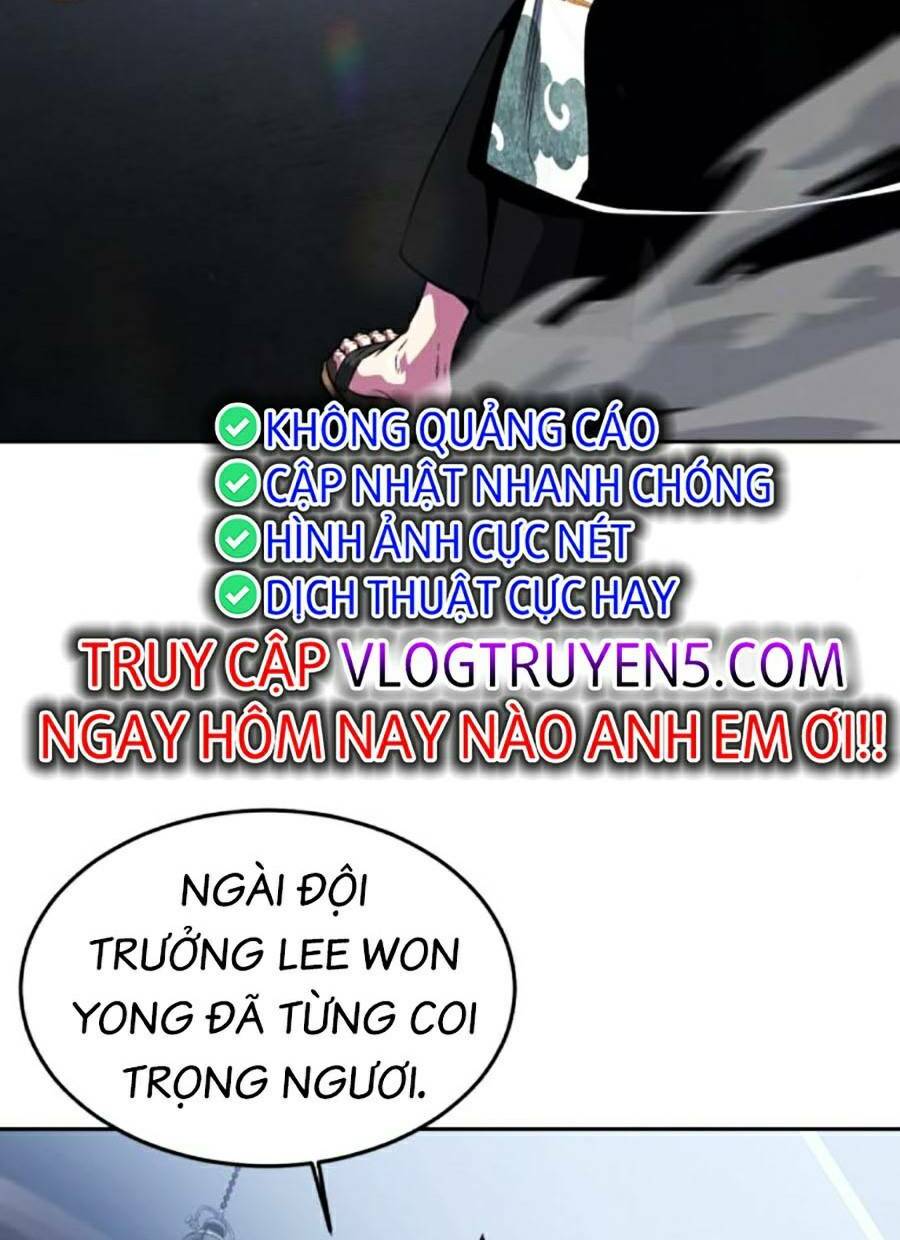 Cậu Bé Của Thần Chết Chapter 190 - Trang 2