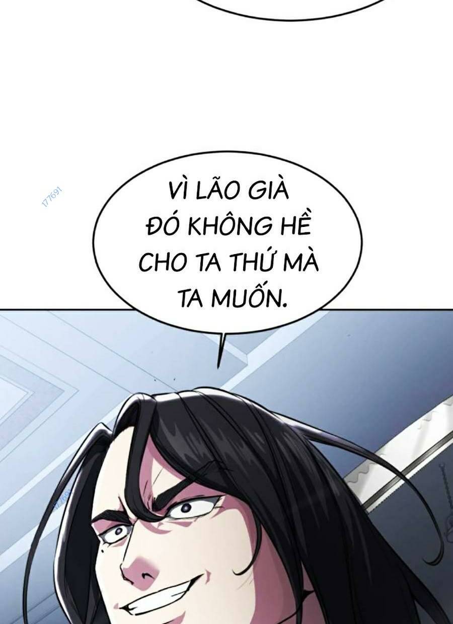 Cậu Bé Của Thần Chết Chapter 190 - Trang 2