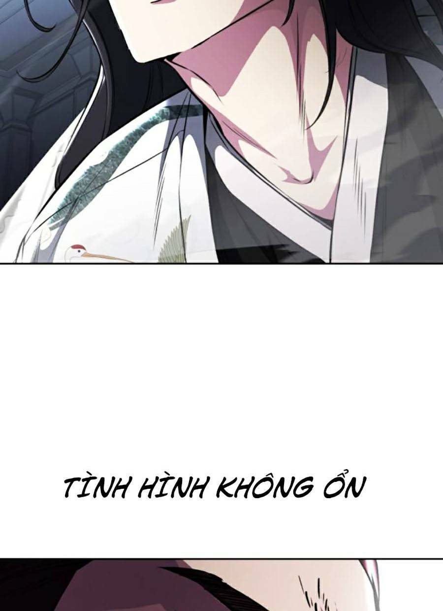 Cậu Bé Của Thần Chết Chapter 190 - Trang 2