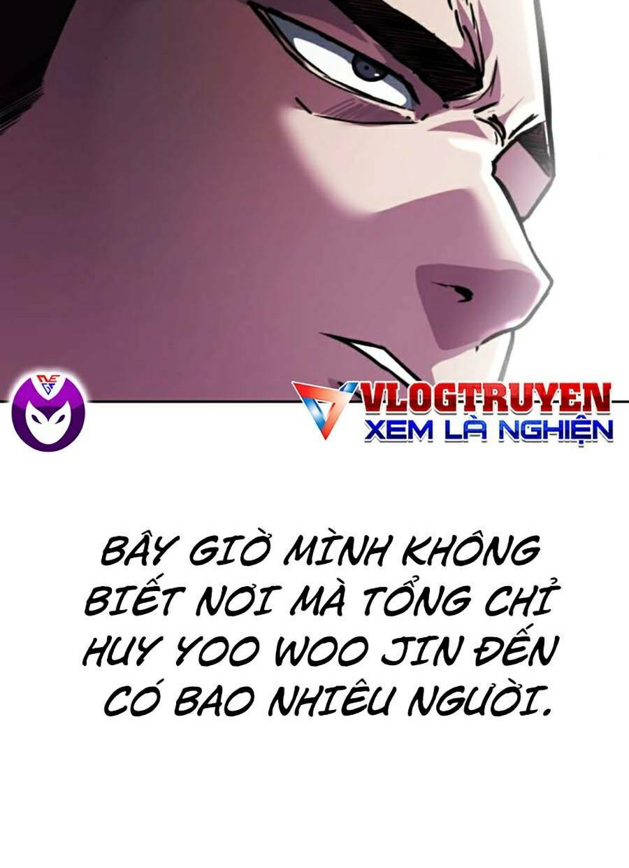 Cậu Bé Của Thần Chết Chapter 190 - Trang 2