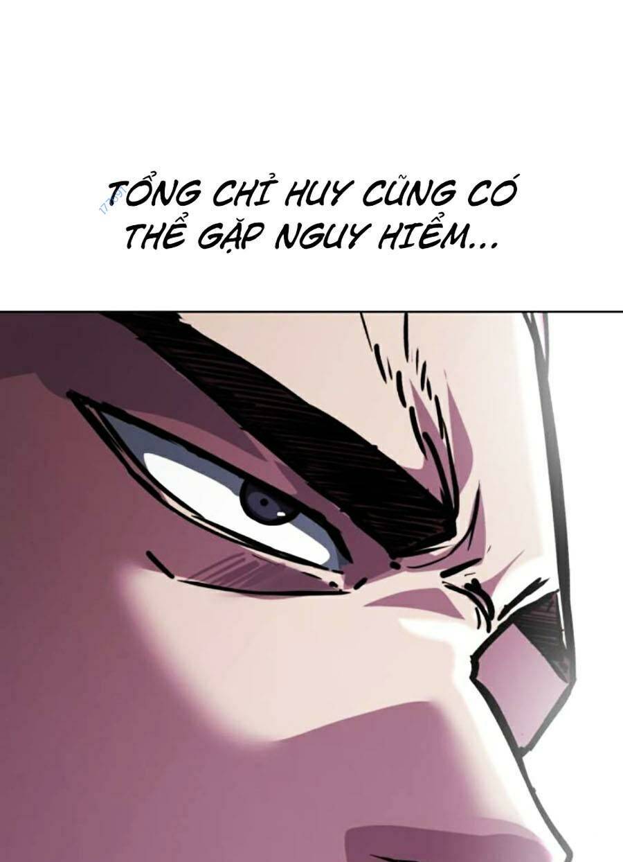 Cậu Bé Của Thần Chết Chapter 190 - Trang 2