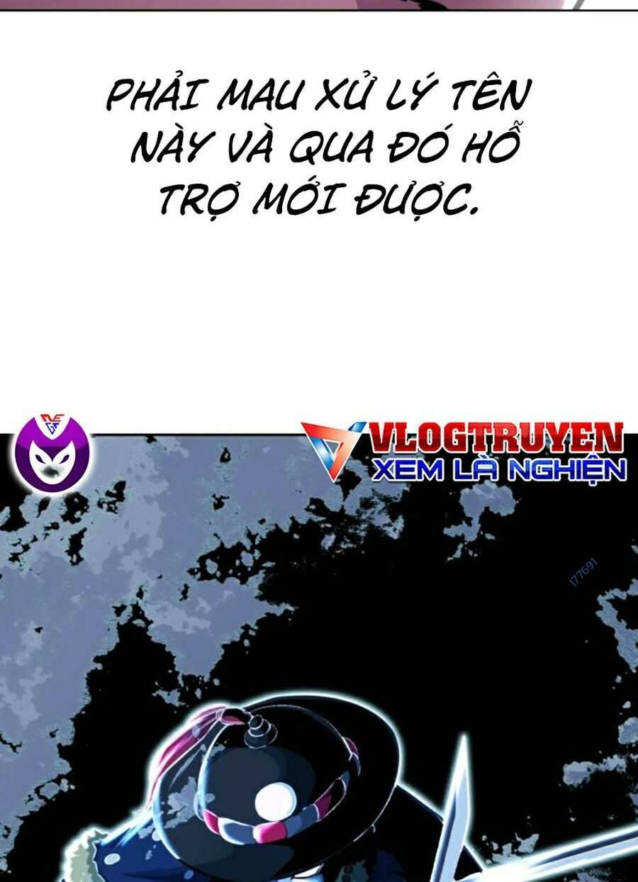 Cậu Bé Của Thần Chết Chapter 190 - Trang 2