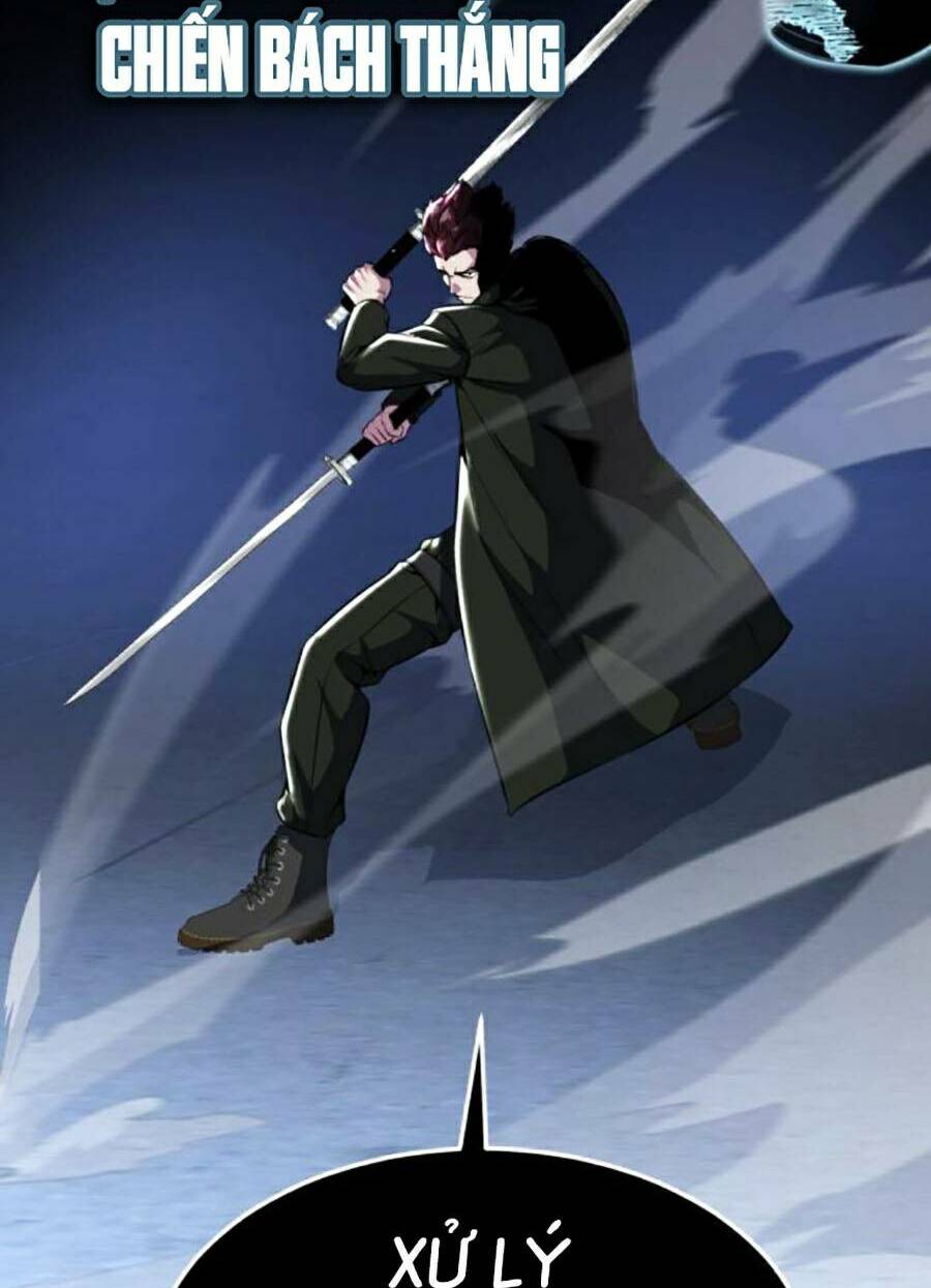 Cậu Bé Của Thần Chết Chapter 190 - Trang 2