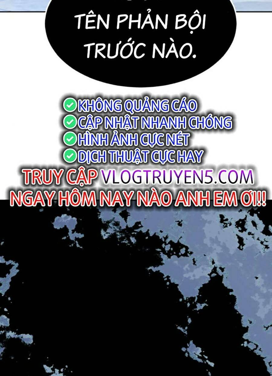 Cậu Bé Của Thần Chết Chapter 190 - Trang 2