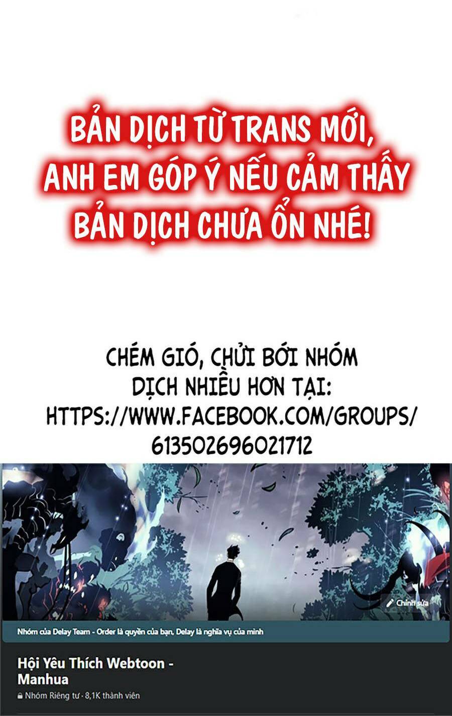 Cậu Bé Của Thần Chết Chapter 190 - Trang 2