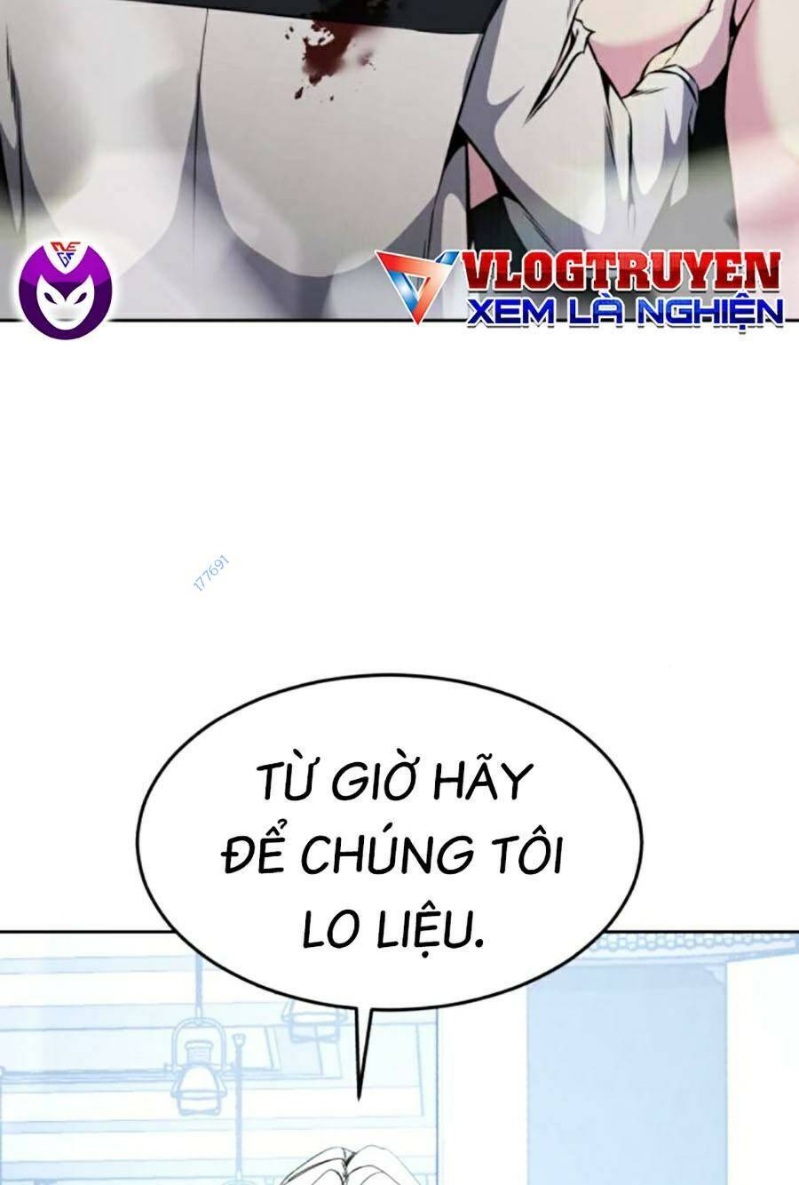 Cậu Bé Của Thần Chết Chapter 190 - Trang 2