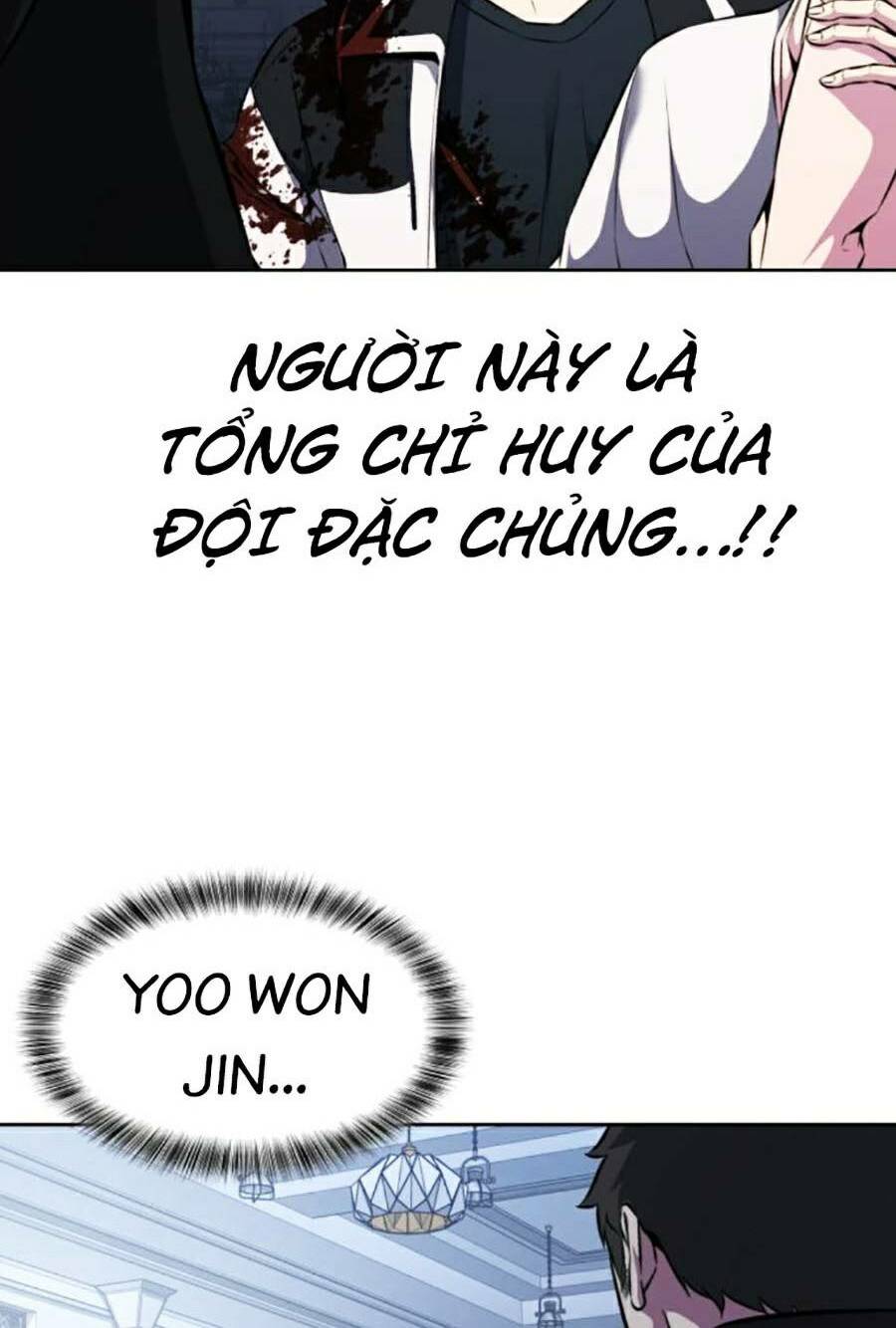 Cậu Bé Của Thần Chết Chapter 190 - Trang 2