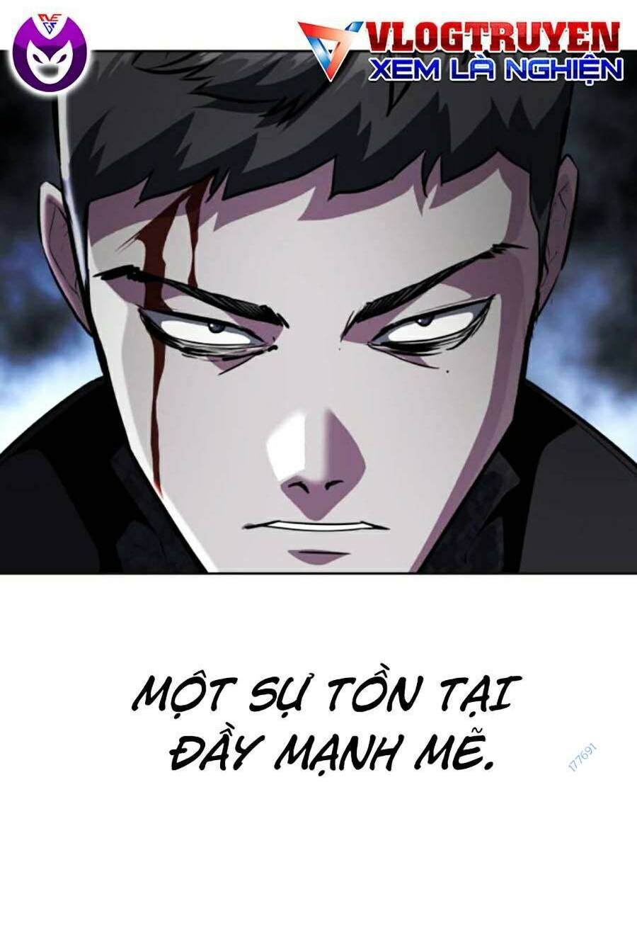 Cậu Bé Của Thần Chết Chapter 190 - Trang 2