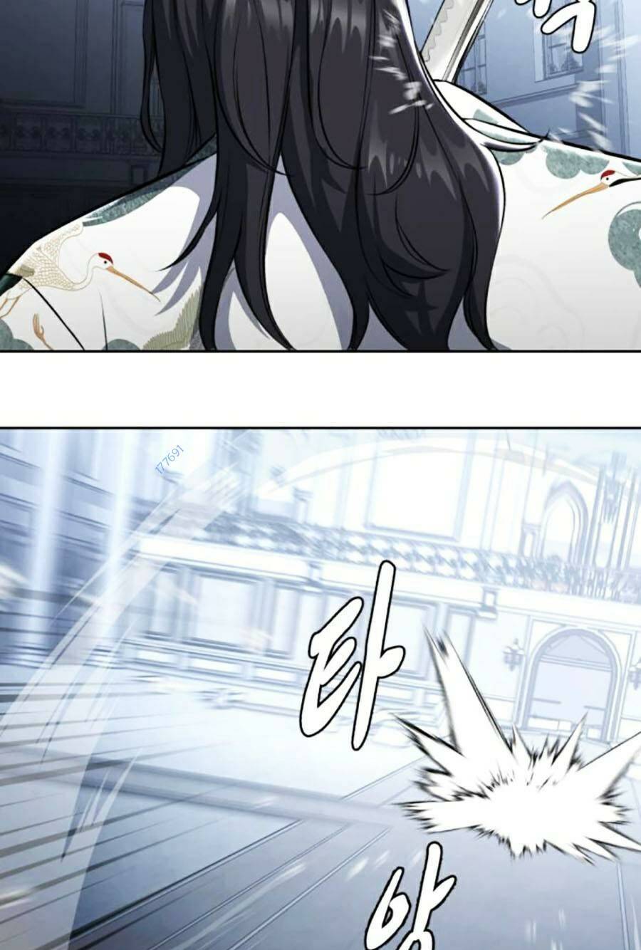 Cậu Bé Của Thần Chết Chapter 190 - Trang 2