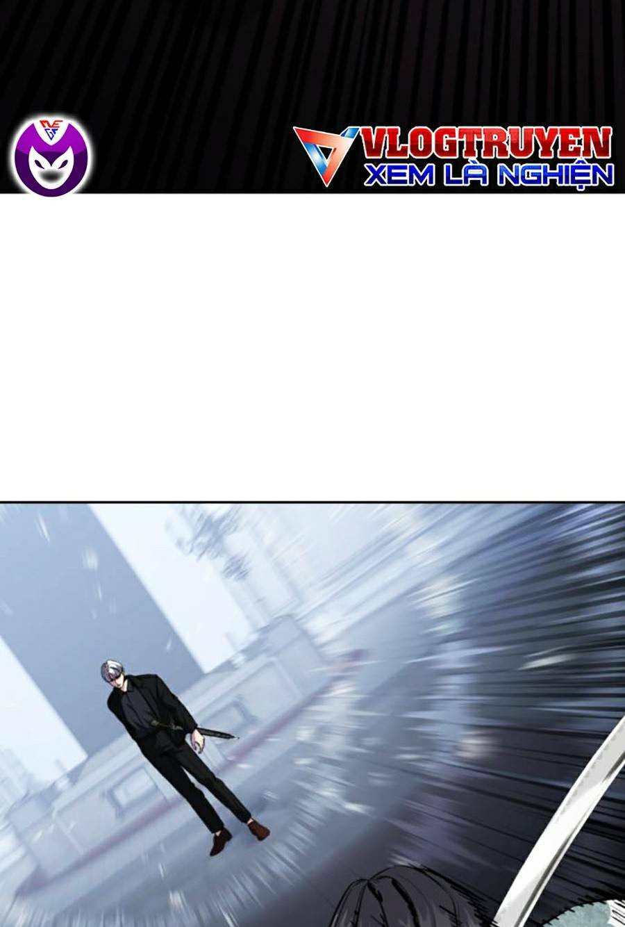 Cậu Bé Của Thần Chết Chapter 190 - Trang 2