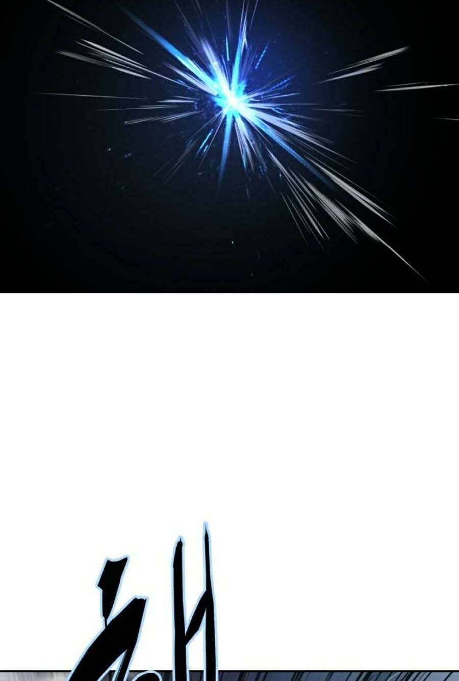 Cậu Bé Của Thần Chết Chapter 190 - Trang 2