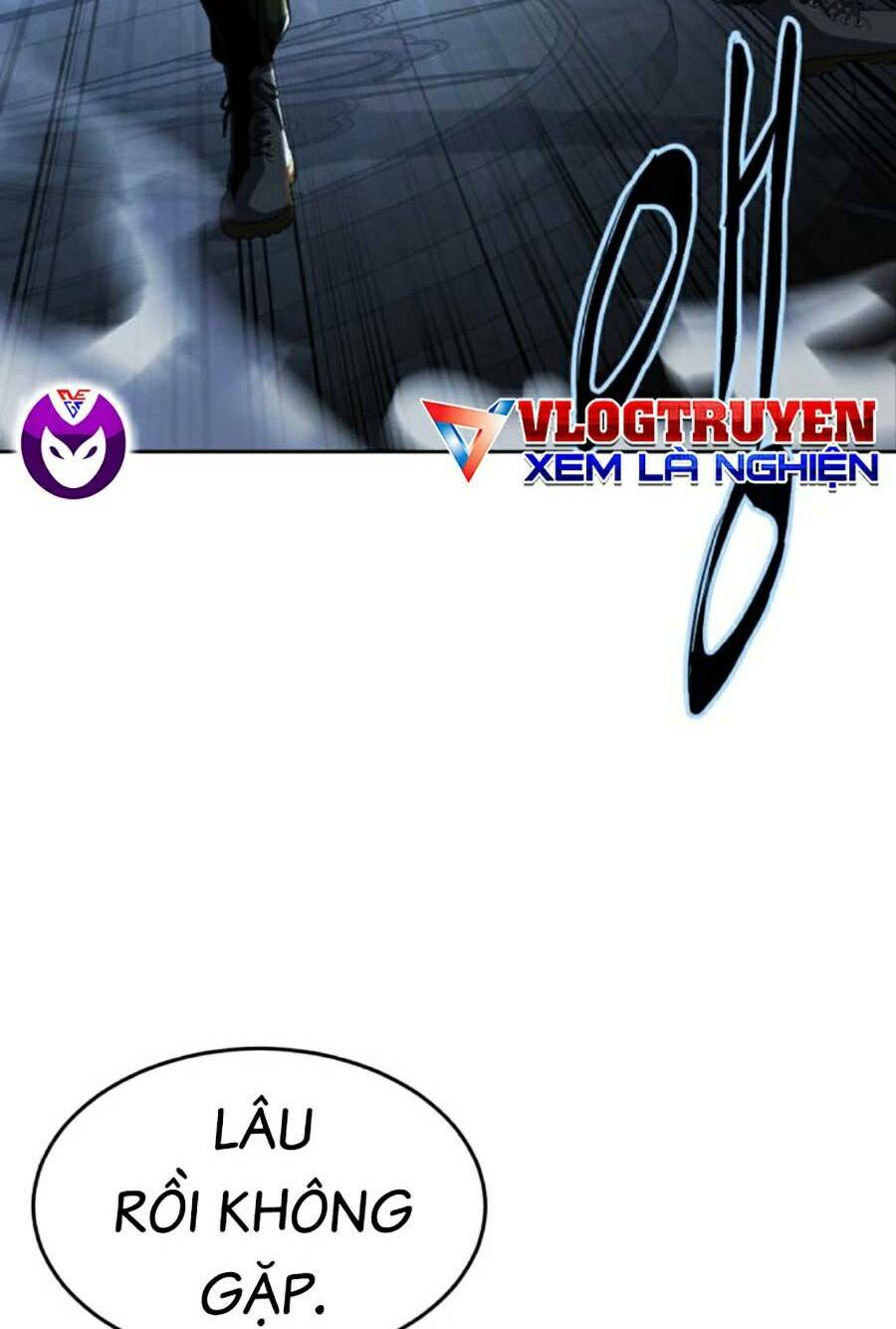 Cậu Bé Của Thần Chết Chapter 190 - Trang 2