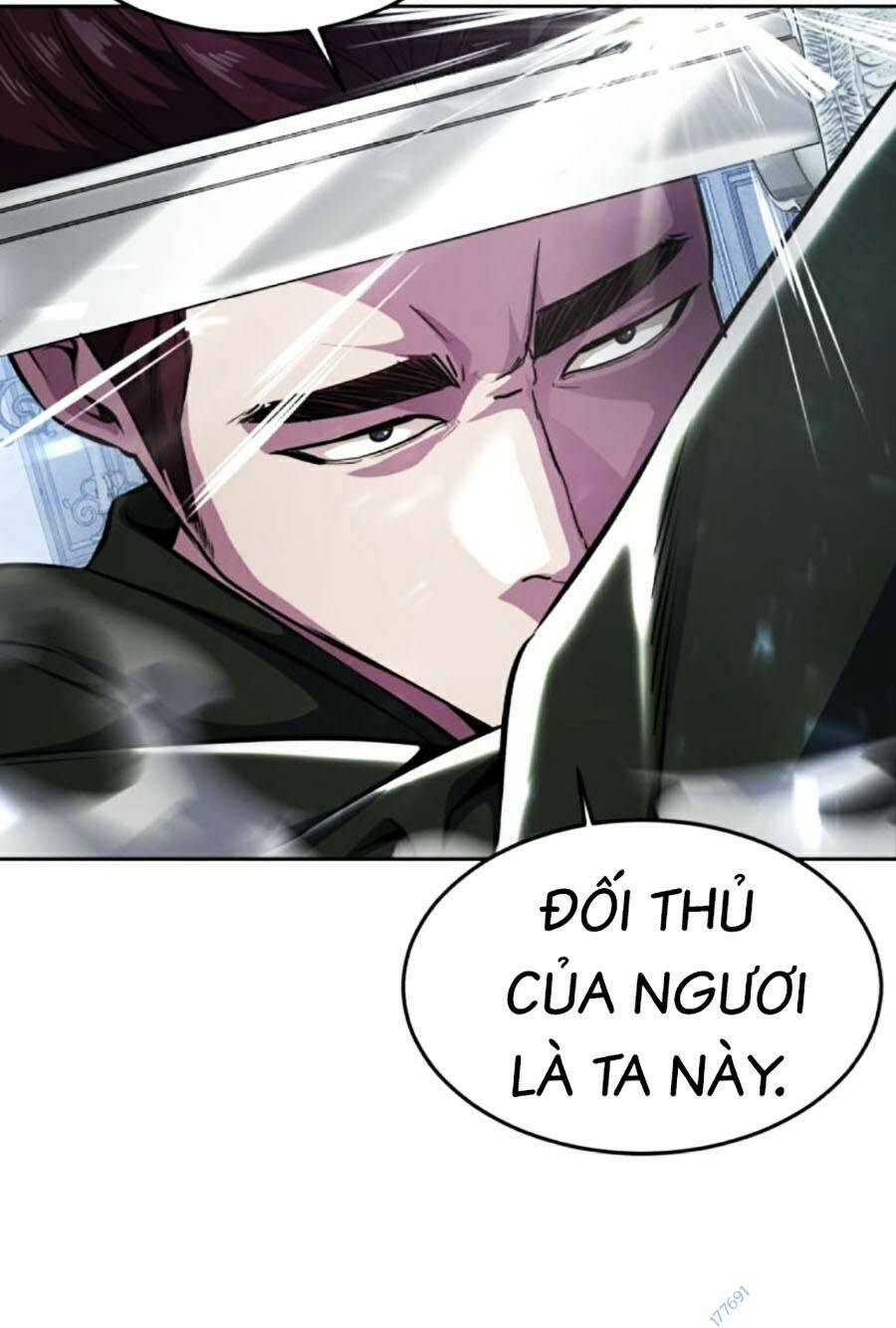 Cậu Bé Của Thần Chết Chapter 190 - Trang 2