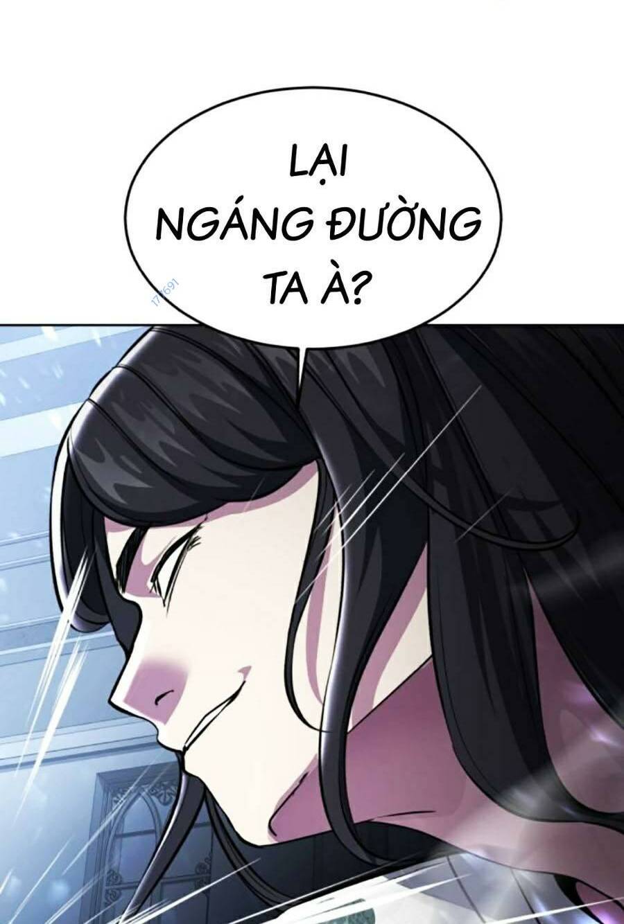 Cậu Bé Của Thần Chết Chapter 190 - Trang 2