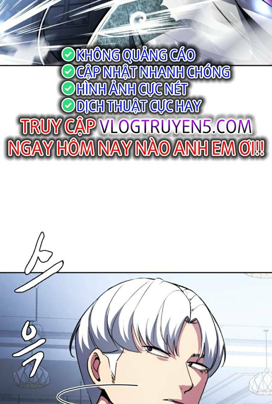 Cậu Bé Của Thần Chết Chapter 190 - Trang 2