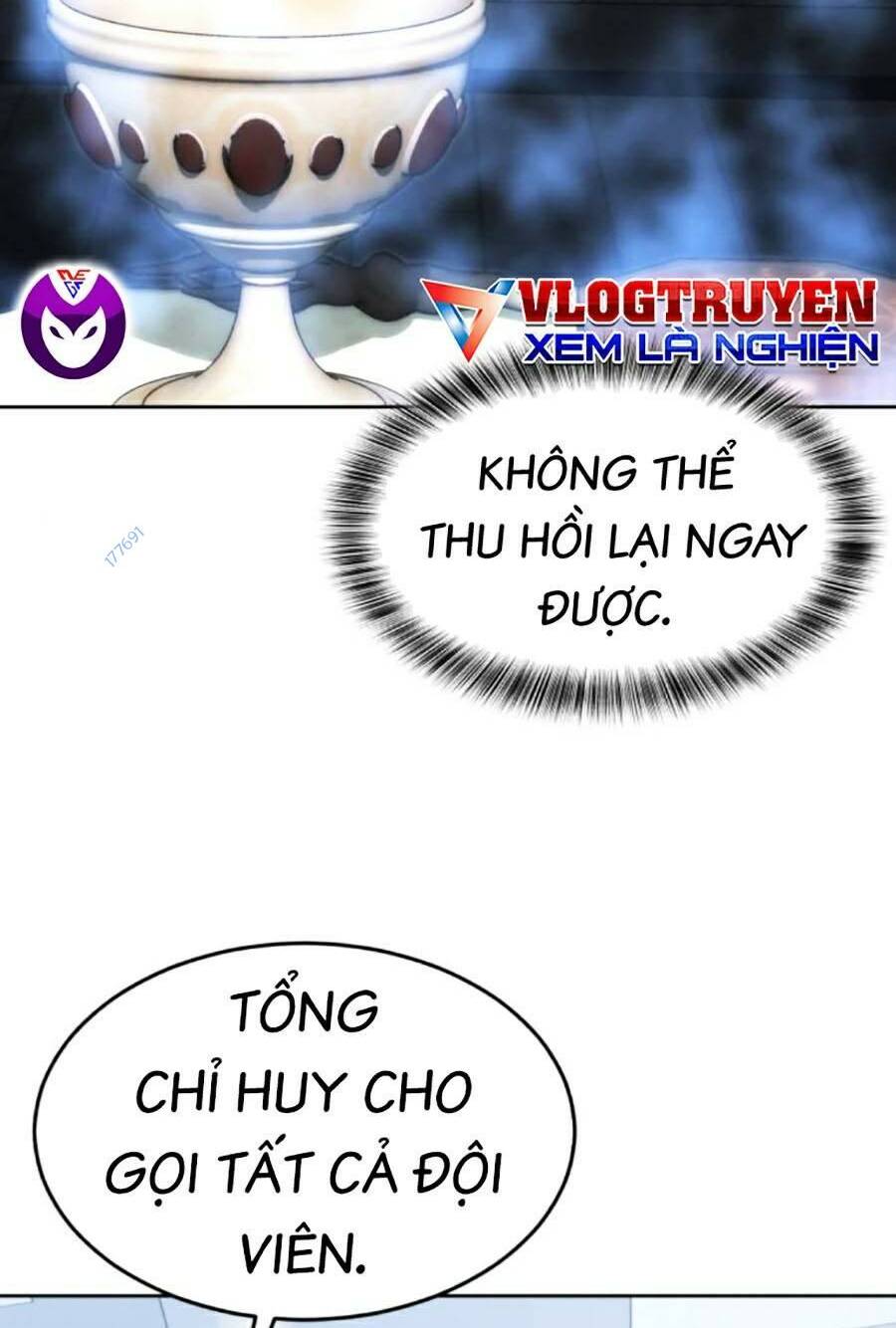 Cậu Bé Của Thần Chết Chapter 190 - Trang 2