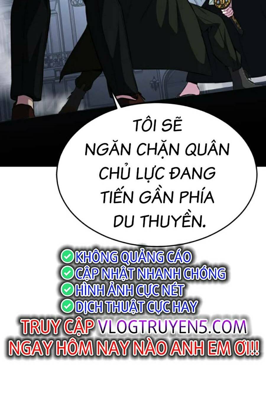 Cậu Bé Của Thần Chết Chapter 190 - Trang 2