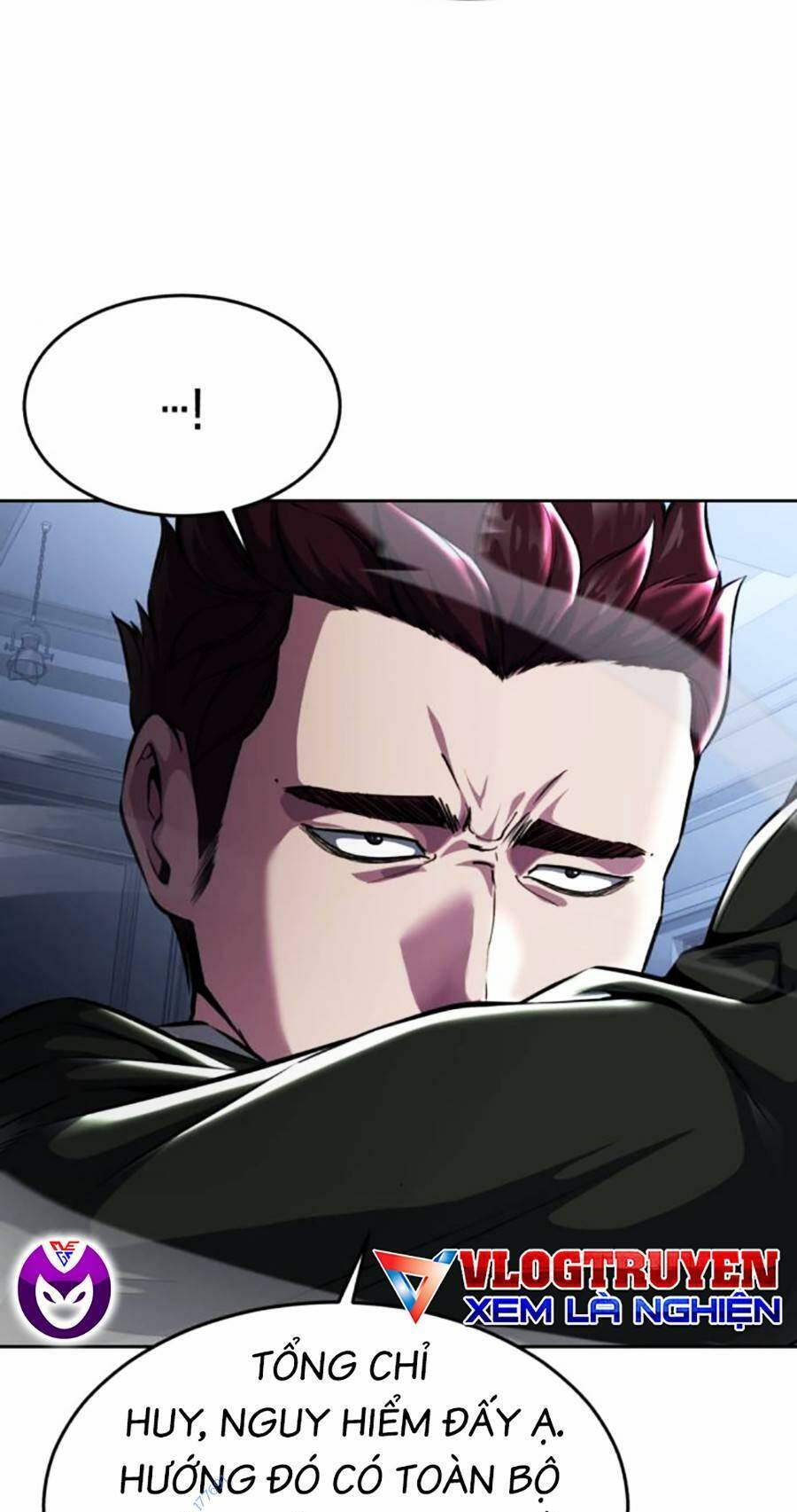 Cậu Bé Của Thần Chết Chapter 190 - Trang 2