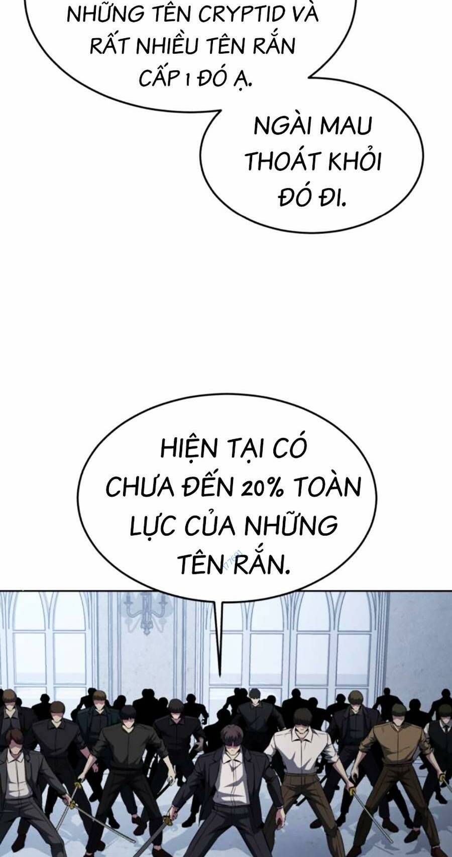 Cậu Bé Của Thần Chết Chapter 190 - Trang 2