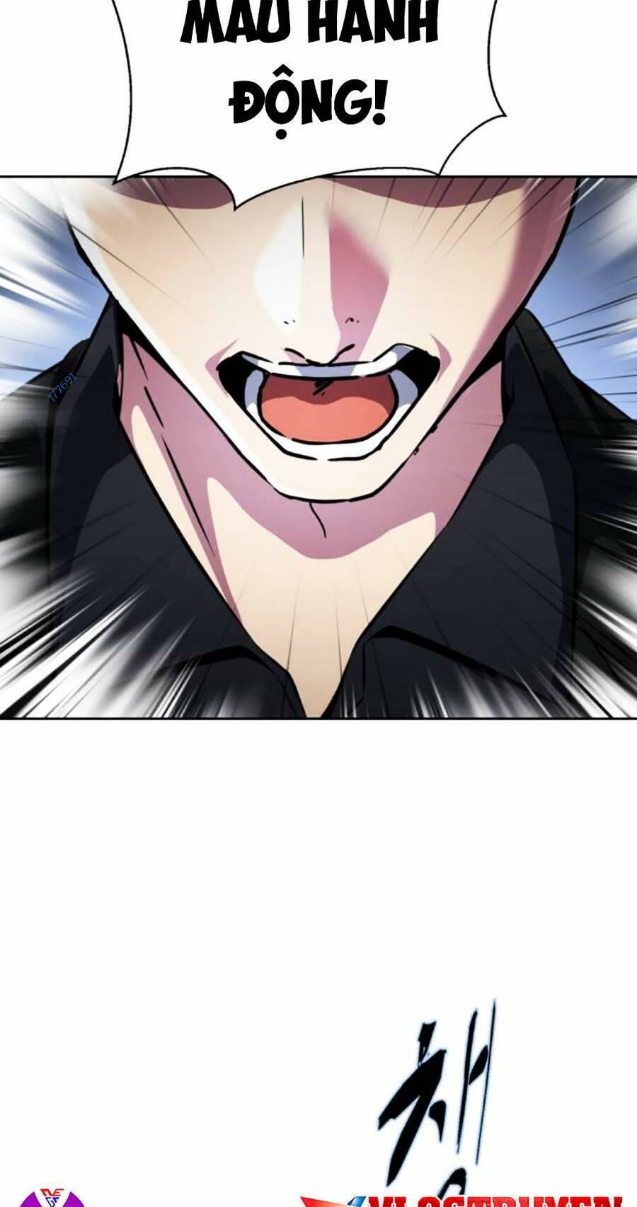 Cậu Bé Của Thần Chết Chapter 190 - Trang 2