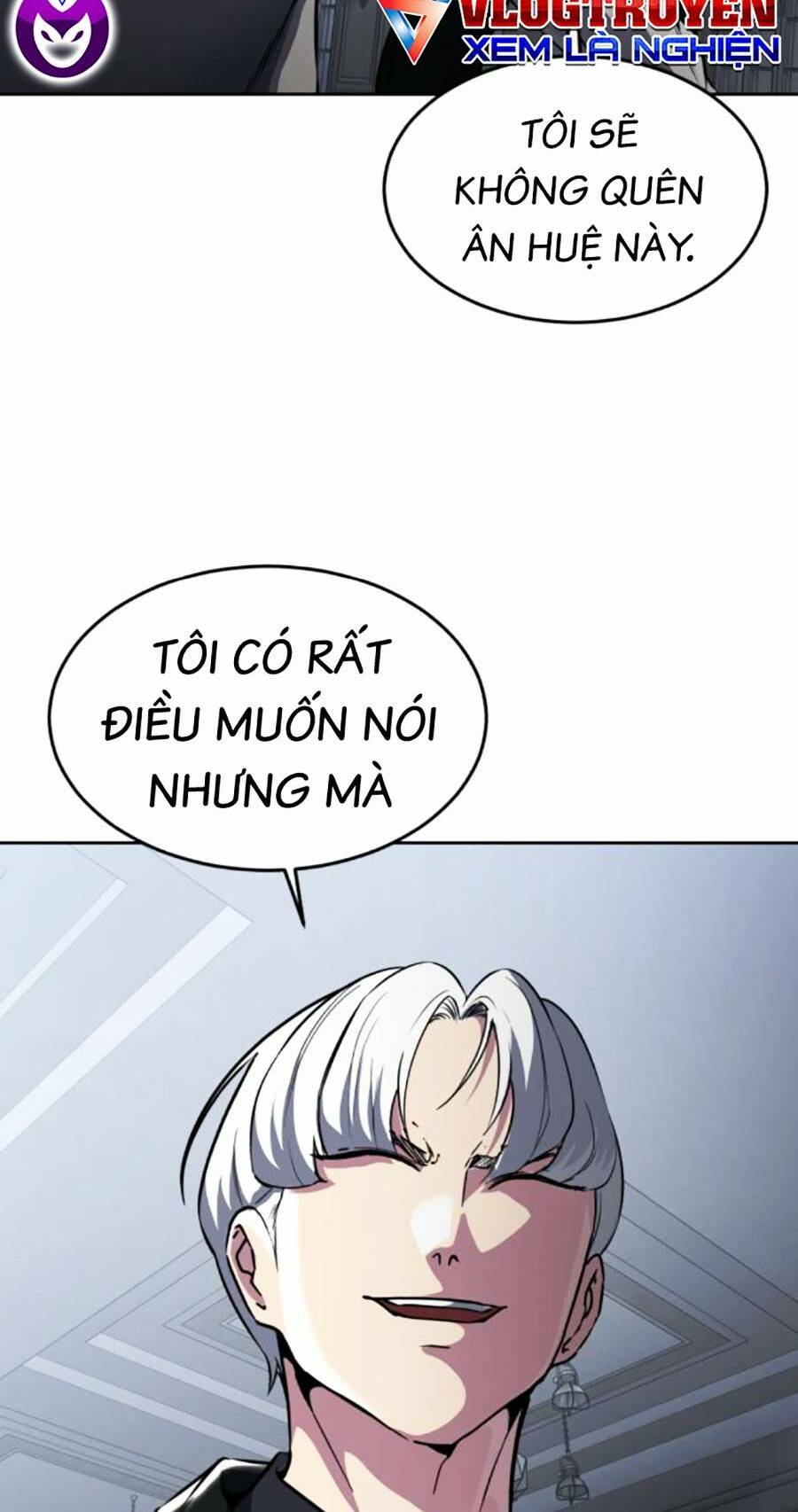 Cậu Bé Của Thần Chết Chapter 190 - Trang 2