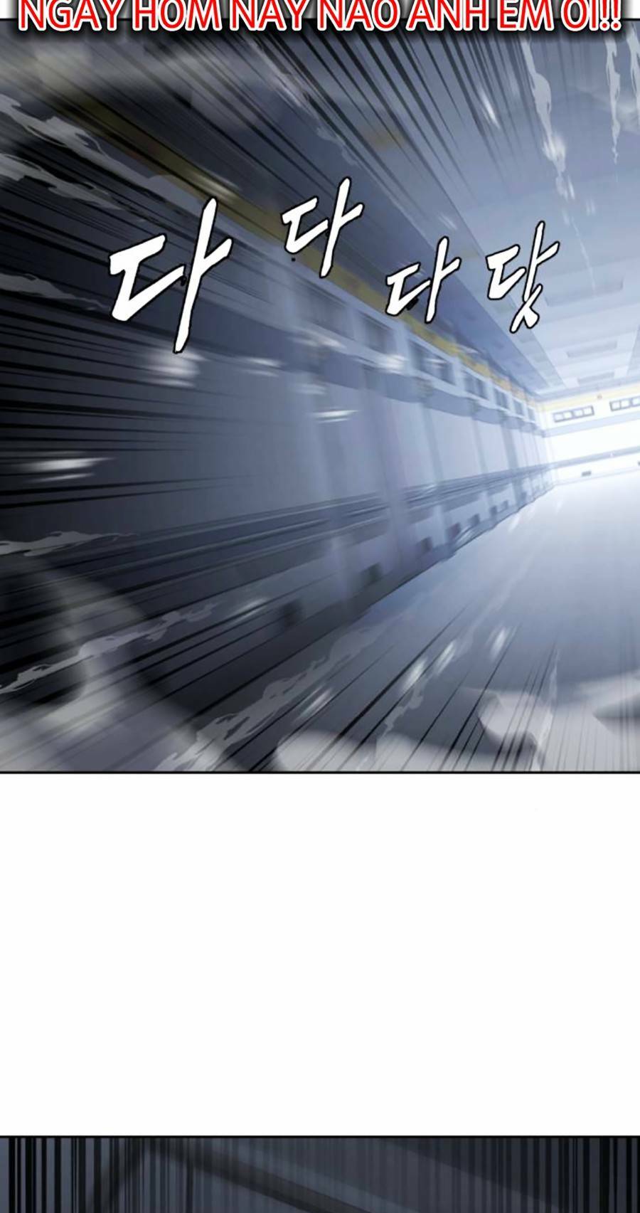 Cậu Bé Của Thần Chết Chapter 190 - Trang 2