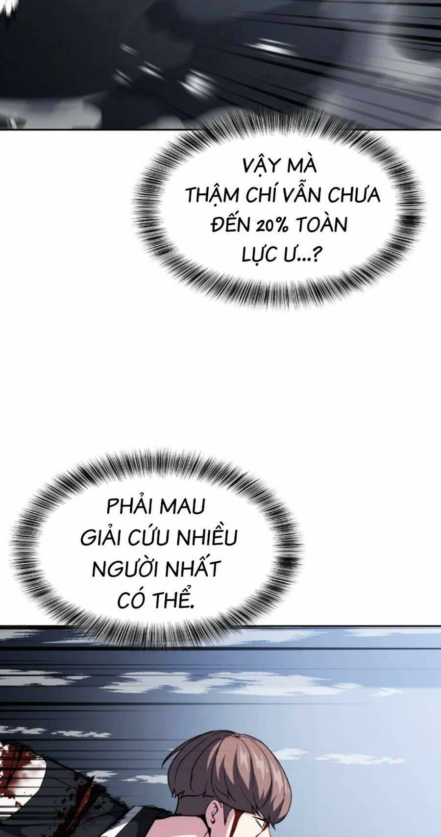 Cậu Bé Của Thần Chết Chapter 190 - Trang 2