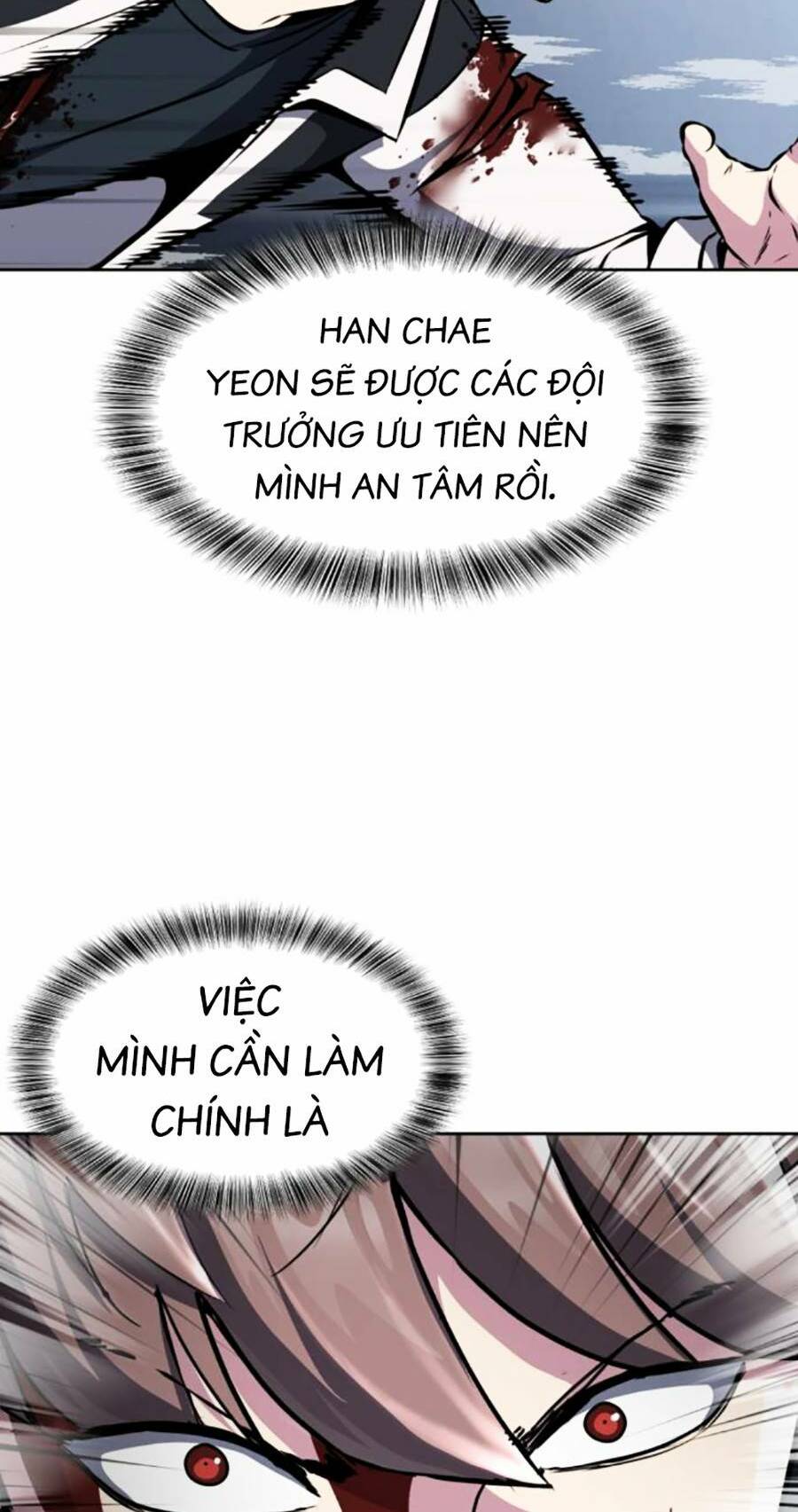 Cậu Bé Của Thần Chết Chapter 190 - Trang 2