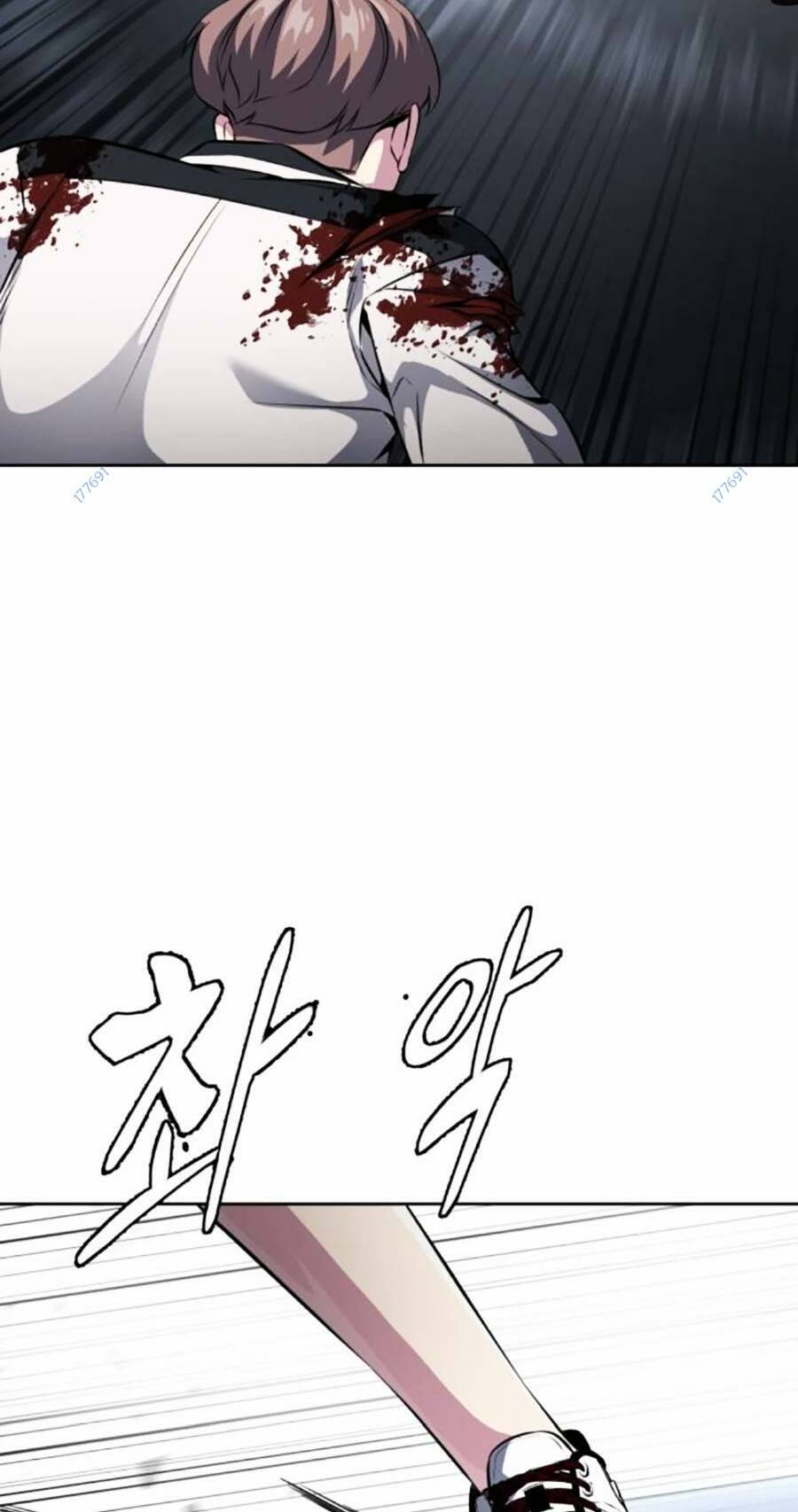 Cậu Bé Của Thần Chết Chapter 190 - Trang 2